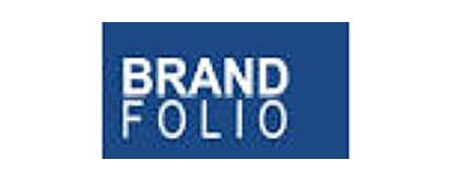 Brand Folio