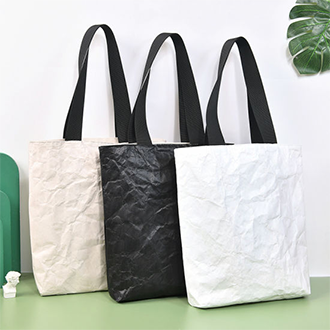 Dupont paper Bags