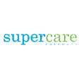 Super Care Hospital