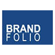 Brand Folio